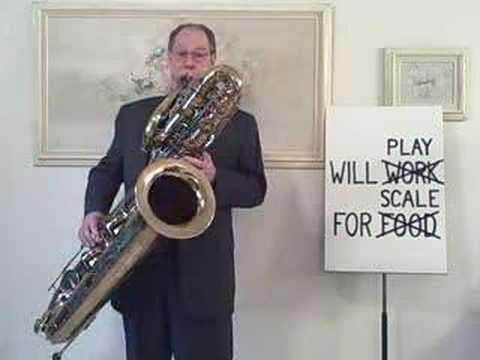 desenclos saxophone quartet pdf to word